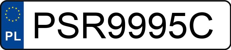 Numer rejestracyjny PSR 9995C posiada MERCEDES-BENZ Marco Polo Horizon Diesel E6 3.1t 220 d - PSR9995C Numer rejestracyjny PSR 9995C posiada MERCEDES-BENZ Marco Polo Horizon Diesel E6 3.1t 220 d - PSR9995C