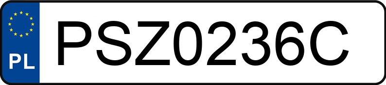 Numer rejestracyjny PSZ 0236C posiada STAR/MAN-STAR TRUCKS TGM 13.240 4X4 BL - PSZ0236C Numer rejestracyjny PSZ 0236C posiada STAR/MAN-STAR TRUCKS TGM 13.240 4X4 BL - PSZ0236C