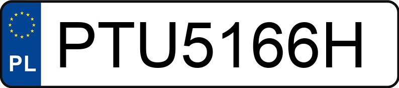 Numer rejestracyjny PTU 5166H posiada AUDI A4 Avant 2.0 TDi DPF MR`05 E4 8E A4 Avant 2.0 TDi DPF MR`05 E4 8E - PTU5166H Numer rejestracyjny PTU 5166H posiada AUDI A4 Avant 2.0 TDi DPF MR`05 E4 8E A4 Avant 2.0 TDi DPF MR`05 E4 8E - PTU5166H
