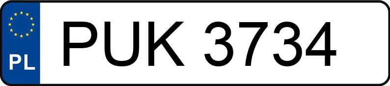 Numer rejestracyjny PUK 3734 posiada FSM-BIELSKO BIAŁA POLSKI FIAT 126P 650 126P(126A1) - PUK3734 Numer rejestracyjny PUK 3734 posiada FSM-BIELSKO BIAŁA POLSKI FIAT 126P 650 126P(126A1) - PUK3734