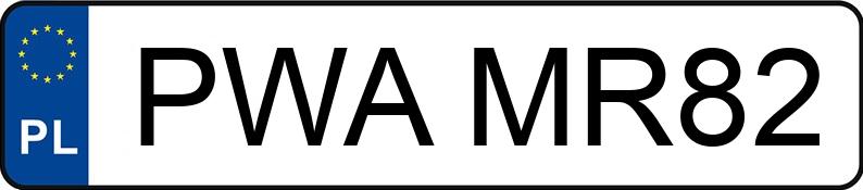 Numer rejestracyjny PWA MR82 posiada OPEL Vectra C 1.9 CDTI MR`05 E4 Cosmo - PWAMR82 Numer rejestracyjny PWA MR82 posiada OPEL Vectra C 1.9 CDTI MR`05 E4 Cosmo - PWAMR82