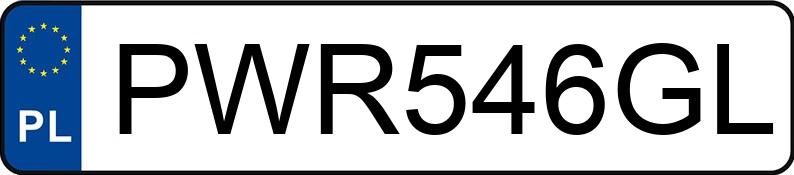 Il numero di registrazione PWR 546GL ha BMW 525 Diesel DPF MR`07 E4 E60 525 Diesel DPF MR`07 E4 E60 - PWR546GL Il numero di registrazione PWR 546GL ha BMW 525 Diesel DPF MR`07 E4 E60 525 Diesel DPF MR`07 E4 E60 - PWR546GL