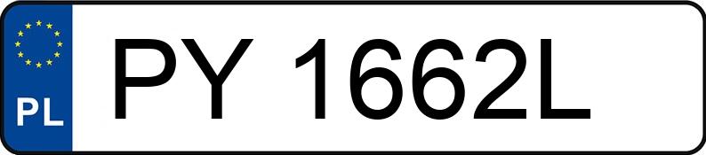 Numer rejestracyjny PY 1662L posiada MERCEDES-BENZ AMG GLC 43 4MATIC - PY1662L Numer rejestracyjny PY 1662L posiada MERCEDES-BENZ AMG GLC 43 4MATIC - PY1662L