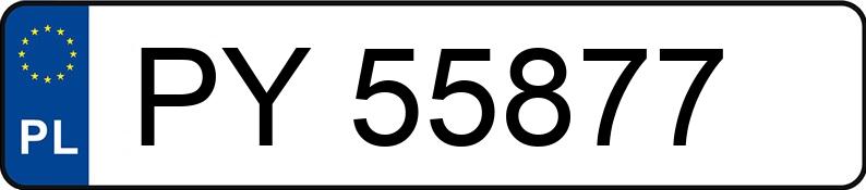 Numer rejestracyjny PY 55877 posiada BMW 325i Coupe MR`06 E4 E92 325i Coupe MR`06 E4 E92 - PY55877 Numer rejestracyjny PY 55877 posiada BMW 325i Coupe MR`06 E4 E92 325i Coupe MR`06 E4 E92 - PY55877