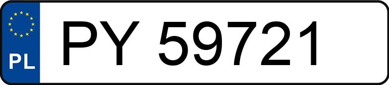 Numer rejestracyjny PY 59721 posiada MERCEDES-BENZ C 180 MR`21 E6 206 C 180 MR`21 E6 206 - PY59721 Numer rejestracyjny PY 59721 posiada MERCEDES-BENZ C 180 MR`21 E6 206 C 180 MR`21 E6 206 - PY59721