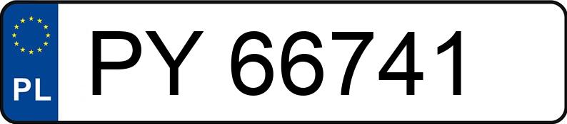 Numer rejestracyjny PY 66741 posiada VOLVO XC 40 2.0 D3 MR`18 E6 XC 40 2.0 D3 MR`18 E6 - PY66741 Numer rejestracyjny PY 66741 posiada VOLVO XC 40 2.0 D3 MR`18 E6 XC 40 2.0 D3 MR`18 E6 - PY66741