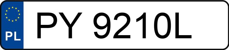 Numer rejestracyjny PY 9210L posiada AUDI A3 35 TDi MR`24 E6e 8Y S Line S tronic - PY9210L Numer rejestracyjny PY 9210L posiada AUDI A3 35 TDi MR`24 E6e 8Y S Line S tronic - PY9210L