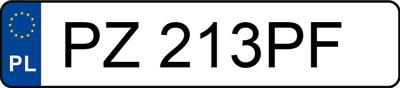 Numer rejestracyjny PZ 213PF posiada BMW 318 Touring Diesel DPF MR`06 E4 E91 318 Touring Diesel DPF MR`06 E4 E91 - PZ213PF Numer rejestracyjny PZ 213PF posiada BMW 318 Touring Diesel DPF MR`06 E4 E91 318 Touring Diesel DPF MR`06 E4 E91 - PZ213PF