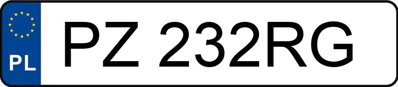 O número de registro PZ 232RG tem AUDI A4 Avant 1.9 TDi Kat. MR`00 E3 8E - PZ232RG O número de registro PZ 232RG tem AUDI A4 Avant 1.9 TDi Kat. MR`00 E3 8E - PZ232RG