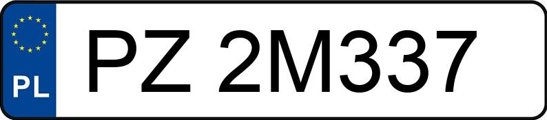 Numer rejestracyjny PZ 2M337 posiada VOLKSWAGEN Scirocco 1.4 MR`08 E5 Scirocco 1.4 MR`08 E5 - PZ2M337 Numer rejestracyjny PZ 2M337 posiada VOLKSWAGEN Scirocco 1.4 MR`08 E5 Scirocco 1.4 MR`08 E5 - PZ2M337