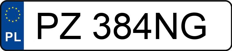 Numer rejestracyjny PZ 384NG posiada BUSCONCEPT MB SPRINTER 906 BB 55 - PZ384NG Numer rejestracyjny PZ 384NG posiada BUSCONCEPT MB SPRINTER 906 BB 55 - PZ384NG