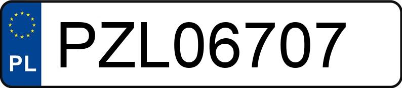 Numer rejestracyjny PZL 06707 posiada VOLVO S60 2.0 D3 MR`11 E5 S60 2.0 D3 MR`11 E5 - PZL06707 Numer rejestracyjny PZL 06707 posiada VOLVO S60 2.0 D3 MR`11 E5 S60 2.0 D3 MR`11 E5 - PZL06707