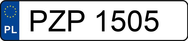 Numer rejestracyjny PZP 1505 posiada STAR 200 10.7t W200-801 - PZP1505 Numer rejestracyjny PZP 1505 posiada STAR 200 10.7t W200-801 - PZP1505