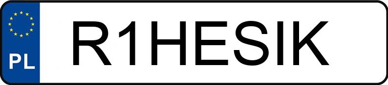 Numer rejestracyjny R1HESIK posiada AUDI A5 Coupe Quattro 3.0 TDi DPF MR`07 E4 B8 A5 Coupe Quattro 3.0 TDi DPF MR`07 E4 B8 Numer rejestracyjny R1HESIK posiada AUDI A5 Coupe Quattro 3.0 TDi DPF MR`07 E4 B8 A5 Coupe Quattro 3.0 TDi DPF MR`07 E4 B8