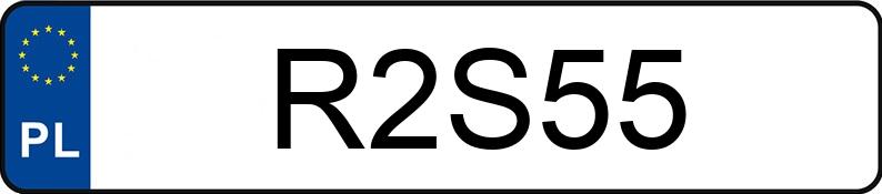 Numer rejestracyjny R2S55 posiada BMW M 3 3.0 MR`16 E6 F80 M 3 3.0 MR`16 E6 F80 Numer rejestracyjny R2S55 posiada BMW M 3 3.0 MR`16 E6 F80 M 3 3.0 MR`16 E6 F80