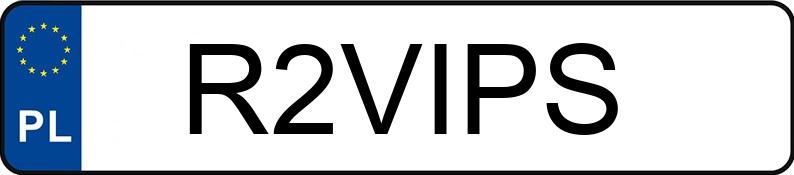 Numer rejestracyjny R2VIPS posiada MERCEDES-BENZ E 220 d MR`23 E6 214 AMG 4Matic Numer rejestracyjny R2VIPS posiada MERCEDES-BENZ E 220 d MR`23 E6 214 AMG 4Matic