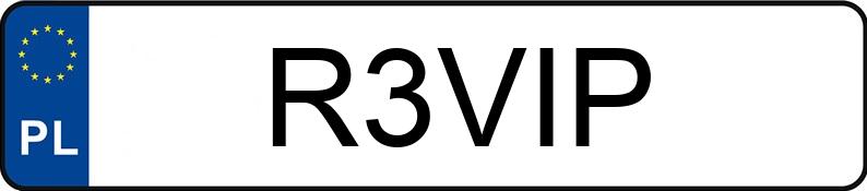 Numer rejestracyjny R3VIP posiada MERCEDES-BENZ 319 Sprinter CDI MR`18 E6 3.5t 319 Sprinter CDI MR`18 E6 3.5t Numer rejestracyjny R3VIP posiada MERCEDES-BENZ 319 Sprinter CDI MR`18 E6 3.5t 319 Sprinter CDI MR`18 E6 3.5t