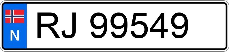 Numer rejestracyjny RJ99549 posiada MERCEDES-BENZ E 200 CDI TCAAA500 Numer rejestracyjny RJ99549 posiada MERCEDES-BENZ E 200 CDI TCAAA500