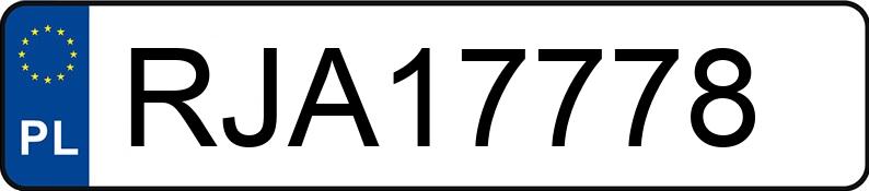 Numer rejestracyjny RJA 17778 posiada MERCEDES-BENZ E 200 CGI BlueEFFICIENCY MR`09 E5 212 E 200 CGI BlueEFFICIENCY MR`09 E5 212 - RJA17778 Numer rejestracyjny RJA 17778 posiada MERCEDES-BENZ E 200 CGI BlueEFFICIENCY MR`09 E5 212 E 200 CGI BlueEFFICIENCY MR`09 E5 212 - RJA17778