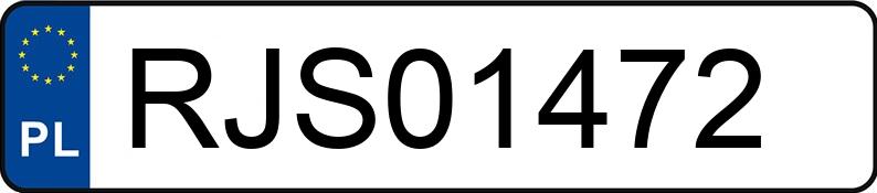 Numer rejestracyjny RJS 01472 posiada BMW 318i Kat. MR`98 E46 318i Kat. MR`98 E46 - RJS01472 Numer rejestracyjny RJS 01472 posiada BMW 318i Kat. MR`98 E46 318i Kat. MR`98 E46 - RJS01472