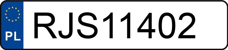 Le numéro d’enregistrement RJS 11402 a AUDI A4 Avant 2.0 TDi MR`15 E6 B9 A4 Avant 2.0 TDi MR`15 E6 B9 - RJS11402 Le numéro d’enregistrement RJS 11402 a AUDI A4 Avant 2.0 TDi MR`15 E6 B9 A4 Avant 2.0 TDi MR`15 E6 B9 - RJS11402