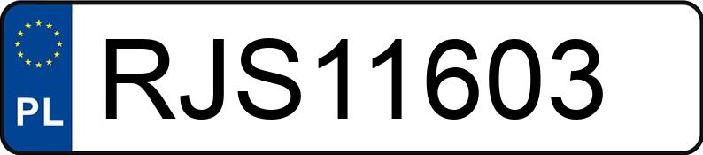 Numer rejestracyjny RJS 11603 posiada AUDI A5 Coupe Quattro 3.0 TDi DPF MR`07 E4 B8 A5 Coupe Quattro 3.0 TDi DPF MR`07 E4 B8 - RJS11603 Numer rejestracyjny RJS 11603 posiada AUDI A5 Coupe Quattro 3.0 TDi DPF MR`07 E4 B8 A5 Coupe Quattro 3.0 TDi DPF MR`07 E4 B8 - RJS11603