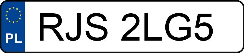 Numer rejestracyjny RJS 2LG5 posiada SUZUKI Liana 1.3 MR`01 E3 Liana 1.3 MR`01 E3 - RJS2LG5 Numer rejestracyjny RJS 2LG5 posiada SUZUKI Liana 1.3 MR`01 E3 Liana 1.3 MR`01 E3 - RJS2LG5