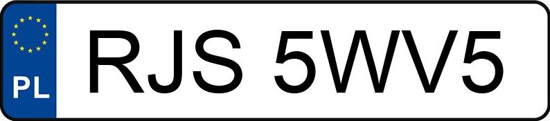 Le numéro d’enregistrement RJS 5WV5 a BMW 320 Touring Diesel DPF MR`06 E4 E91 320 Touring Diesel DPF MR`06 E4 E91 - RJS5WV5 Le numéro d’enregistrement RJS 5WV5 a BMW 320 Touring Diesel DPF MR`06 E4 E91 320 Touring Diesel DPF MR`06 E4 E91 - RJS5WV5