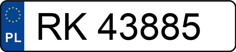 Numer rejestracyjny RK 43885 posiada SUZUKI Grand Vitara 2.0 MR`05 E3 Grand Vitara 2.0 MR`05 E3 - RK43885 Numer rejestracyjny RK 43885 posiada SUZUKI Grand Vitara 2.0 MR`05 E3 Grand Vitara 2.0 MR`05 E3 - RK43885