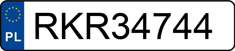 Numer rejestracyjny RKR 34744 posiada AUDI A4 Avant 1.9 TDi Kat. MR`00 E3 8E A4 Avant 1.9 TDi Kat. MR`00 E3 8E - RKR34744 Numer rejestracyjny RKR 34744 posiada AUDI A4 Avant 1.9 TDi Kat. MR`00 E3 8E A4 Avant 1.9 TDi Kat. MR`00 E3 8E - RKR34744