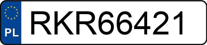 Numer rejestracyjny RKR 66421 posiada VOLVO XC 40 1.5 T3 MR`18 E6 Momentum Pro - RKR66421 Numer rejestracyjny RKR 66421 posiada VOLVO XC 40 1.5 T3 MR`18 E6 Momentum Pro - RKR66421