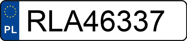 Numer rejestracyjny RLA 46337 posiada AUDI A4 2.0 TDi MR`15 E6 B9 A4 2.0 TDi MR`15 E6 B9 - RLA46337 Numer rejestracyjny RLA 46337 posiada AUDI A4 2.0 TDi MR`15 E6 B9 A4 2.0 TDi MR`15 E6 B9 - RLA46337