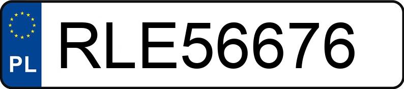 Numer rejestracyjny RLE 56676 posiada AUDI A4 Avant 2.0 TDi MR`15 E6 B9 A4 Avant 2.0 TDi MR`15 E6 B9 - RLE56676 Numer rejestracyjny RLE 56676 posiada AUDI A4 Avant 2.0 TDi MR`15 E6 B9 A4 Avant 2.0 TDi MR`15 E6 B9 - RLE56676
