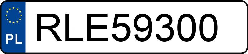 Numer rejestracyjny RLE 59300 posiada VOLVO XC 40 1.5 T3 MR`18 E6 Momentum - RLE59300 Numer rejestracyjny RLE 59300 posiada VOLVO XC 40 1.5 T3 MR`18 E6 Momentum - RLE59300