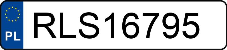 Numer rejestracyjny RLS 16795 posiada VOLVO V40 2.0 MR`96 V40 2.0 MR`96 - RLS16795 Numer rejestracyjny RLS 16795 posiada VOLVO V40 2.0 MR`96 V40 2.0 MR`96 - RLS16795