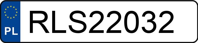 Numer rejestracyjny RLS 22032 posiada MERCEDES-BENZ E 220 - RLS22032 Numer rejestracyjny RLS 22032 posiada MERCEDES-BENZ E 220 - RLS22032