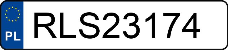 Numer rejestracyjny RLS 23174 posiada AUDI A4 Avant 2.0 TFSI Kat. MR`07 E4 B8 A4 Avant 2.0 TFSI Kat. MR`07 E4 B8 - RLS23174 Numer rejestracyjny RLS 23174 posiada AUDI A4 Avant 2.0 TFSI Kat. MR`07 E4 B8 A4 Avant 2.0 TFSI Kat. MR`07 E4 B8 - RLS23174