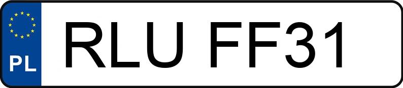 Il numero di registrazione RLU FF31 ha AUDI A5 Coupe Quattro 3.0 TDi DPF MR`07 E4 B8 A5 Coupe Quattro 3.0 TDi DPF MR`07 E4 B8 - RLUFF31 Il numero di registrazione RLU FF31 ha AUDI A5 Coupe Quattro 3.0 TDi DPF MR`07 E4 B8 A5 Coupe Quattro 3.0 TDi DPF MR`07 E4 B8 - RLUFF31