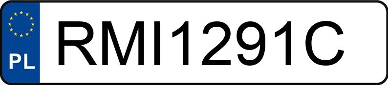 Numer rejestracyjny RMI 1291C posiada AUDI A4 2.0 TDi DPF MR`07 E4 B8 A4 2.0 TDi DPF MR`07 E4 B8 - RMI1291C Numer rejestracyjny RMI 1291C posiada AUDI A4 2.0 TDi DPF MR`07 E4 B8 A4 2.0 TDi DPF MR`07 E4 B8 - RMI1291C