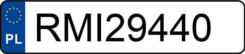 Numer rejestracyjny RMI 29440 posiada BMW 520i Kat. MR`95 E39 520i Kat. MR`95 E39 - RMI29440 Numer rejestracyjny RMI 29440 posiada BMW 520i Kat. MR`95 E39 520i Kat. MR`95 E39 - RMI29440