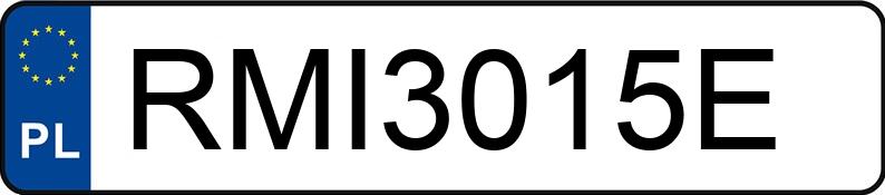 Numer rejestracyjny RMI 3015E posiada BARKAS B 1000 N 2.3t B 1000 N 2.3t - RMI3015E Numer rejestracyjny RMI 3015E posiada BARKAS B 1000 N 2.3t B 1000 N 2.3t - RMI3015E