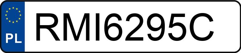 Numer rejestracyjny RMI 6295C posiada BMW 318 Touring Diesel DPF MR`06 E4 E91 318 Touring Diesel DPF MR`06 E4 E91 - RMI6295C Numer rejestracyjny RMI 6295C posiada BMW 318 Touring Diesel DPF MR`06 E4 E91 318 Touring Diesel DPF MR`06 E4 E91 - RMI6295C