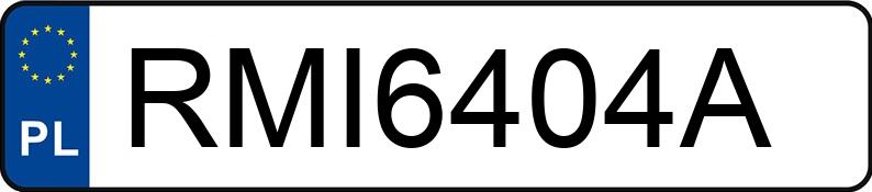 Numer rejestracyjny RMI 6404A posiada MERCEDES-BENZ CLA 180 D - RMI6404A Numer rejestracyjny RMI 6404A posiada MERCEDES-BENZ CLA 180 D - RMI6404A