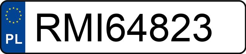 Numer rejestracyjny RMI 64823 posiada AUDI A4 1.9 TDi Kat. MR`00 E3 8E A4 1.9 TDi Kat. MR`00 E3 8E - RMI64823 Numer rejestracyjny RMI 64823 posiada AUDI A4 1.9 TDi Kat. MR`00 E3 8E A4 1.9 TDi Kat. MR`00 E3 8E - RMI64823
