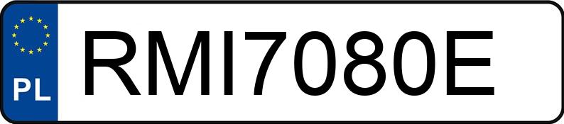 Numer rejestracyjny RMI 7080E posiada MERCEDES-BENZ S 560 MR`18 E6 222 S 560 MR`18 E6 222 - RMI7080E Numer rejestracyjny RMI 7080E posiada MERCEDES-BENZ S 560 MR`18 E6 222 S 560 MR`18 E6 222 - RMI7080E