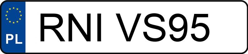 Numer rejestracyjny RNI VS95 posiada MERCEDES-BENZ S 320 CDI MR`02 E3 220 S 320 CDI MR`02 E3 220 - RNIVS95 Numer rejestracyjny RNI VS95 posiada MERCEDES-BENZ S 320 CDI MR`02 E3 220 S 320 CDI MR`02 E3 220 - RNIVS95