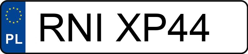 Numer rejestracyjny RNI XP44 posiada MERCEDES-BENZ GLC 250 MR`15 E6 X253 4Matic - RNIXP44 Numer rejestracyjny RNI XP44 posiada MERCEDES-BENZ GLC 250 MR`15 E6 X253 4Matic - RNIXP44