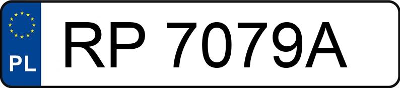 Numer rejestracyjny RP 7079A posiada SUZUKI Grand Vitara 2.4 MR`13 E5 Premium - RP7079A Numer rejestracyjny RP 7079A posiada SUZUKI Grand Vitara 2.4 MR`13 E5 Premium - RP7079A