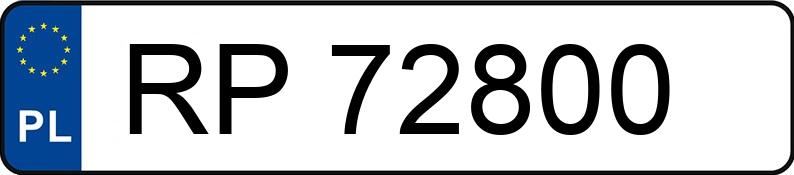 Numer rejestracyjny RP 72800 posiada MERCEDES-BENZ C 200 - RP72800 Numer rejestracyjny RP 72800 posiada MERCEDES-BENZ C 200 - RP72800