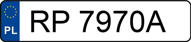 Numer rejestracyjny RP 7970A posiada VOLKSWAGEN California 6.1 Beach Camper E6 3.1t Edition 2.0 TDI 4MOTION - RP7970A Numer rejestracyjny RP 7970A posiada VOLKSWAGEN California 6.1 Beach Camper E6 3.1t Edition 2.0 TDI 4MOTION - RP7970A